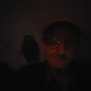 Meet your Posher, Ray